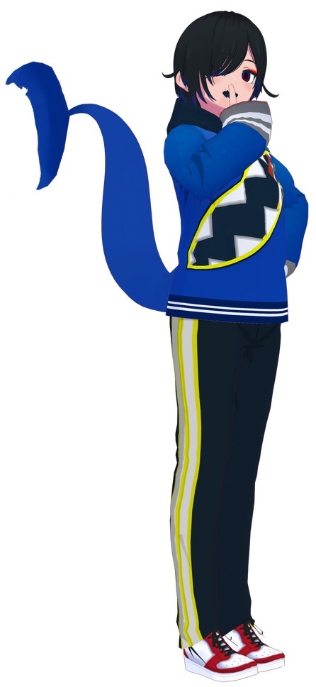Sharkmiya